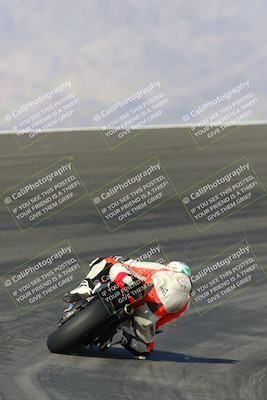 media/Mar-24-2023-Apex Assassins (Fri) [[54485cb5ff]]/Racer 1/Session 2 (Bowl Backside)/